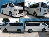 各種オートローンも取り扱っております！全国販売大歓迎♪全国納車も承りますので、お気軽にお問い合わせ下さい！