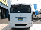 現車在庫中につき即納車可能です！お気軽に熊本店までお問い合わせ下さい！ＴＥＬ０９６－３８６－６０３９まで！