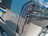 ４１５コブラライトセーバーＬＥＤテールランプ！