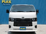 見た目と実用性を兼ね備えた１．５インチローダウン！車高公認取得致します！