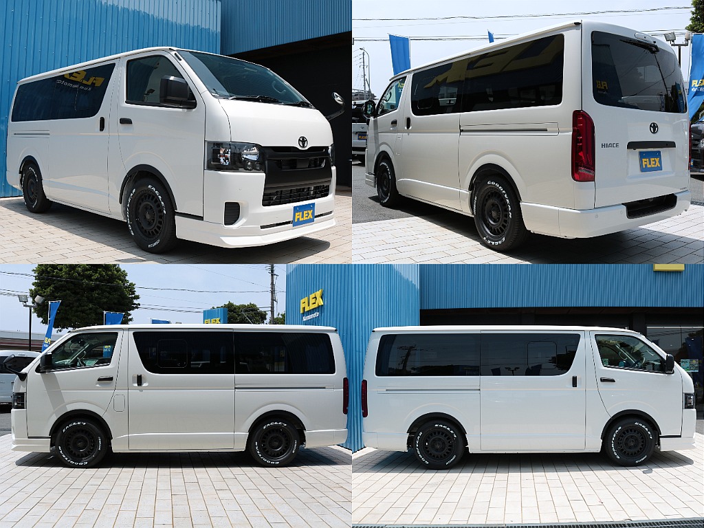 各種オートローン・オートリースも取り扱っております！全国販売大歓迎♪全国納車も承りますので、お気軽にお問い合わせ下さい！