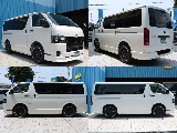 各種オートローン・オートリースも取り扱っております！全国販売大歓迎♪全国納車も承りますので、お気軽にお問い合わせ下さい！