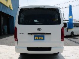 現車在庫中につき早めのご納車も可能です！お気軽に熊本店までお問い合わせ下さい！ＴＥＬ０９６－３８６－６０３９まで！