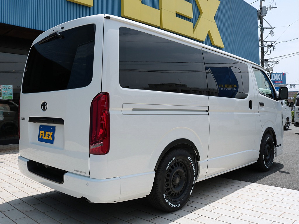 各種オートローン・オートリースも取り扱っております！全国販売大歓迎♪全国納車も承りますので、お気軽にお問い合わせ下さい！