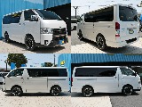 各種オートローンも取り扱っております！全国販売大歓迎♪全国納車も承りますので、お気軽にお問い合わせ下さい！
