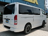 各種オートローンも取り扱っております！全国販売大歓迎♪全国納車も承りますので、お気軽にお問い合わせ下さい！