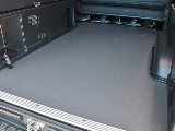 玉数少ないＭＲＴ車両！トランポとしても大活躍の１台です！