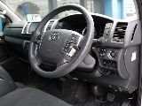 プッシュスタート＆スマートエントリーシステム！両側パワースライドドア付き！運転席周りの程度も良好です♪