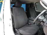 キレイな状態の純正シート！シートカバーの取付もご相談ください！！