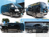 各種オートローン・オートリースも取り扱っております！全国販売大歓迎♪全国納車も承りますので、お気軽にお問い合わせ下さい！