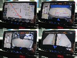 アルパインハイエース専用１１型フローティングビッグＸナビ！