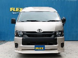 見た目と実用性を兼ね備えた１インチローダウン！車高公認取得致します！