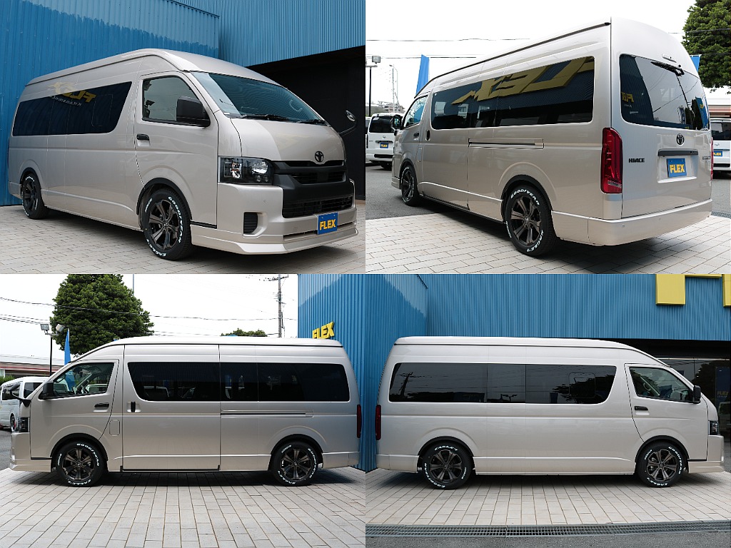 各種オートローン・オートリースも取り扱っております！全国販売大歓迎♪全国納車も承りますので、お気軽にお問い合わせ下さい！