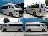 各種オートローン・オートリースも取り扱っております！全国販売大歓迎♪全国納車も承りますので、お気軽にお問い合わせ下さい！