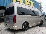 各種オートローン・オートリースも取り扱っております！全国販売大歓迎♪全国納車も承りますので、お気軽にお問い合わせ下さい！