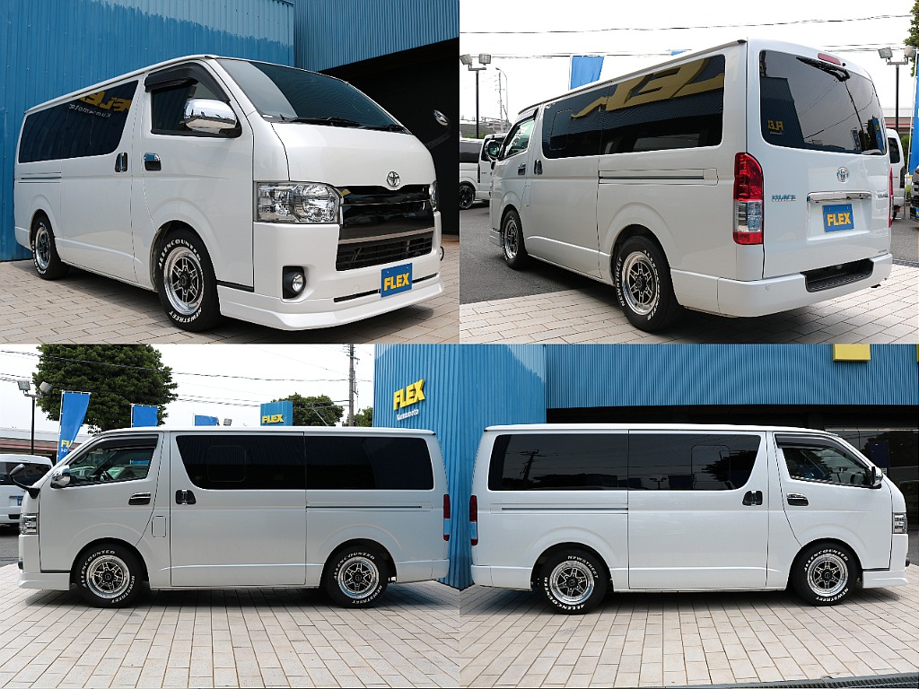 各種オートローンも取り扱っております！全国販売大歓迎♪全国納車も承りますので、お気軽にお問い合わせ下さい！