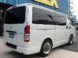 各種オートローンも取り扱っております！全国販売大歓迎♪全国納車も承りますので、お気軽にお問い合わせ下さい！