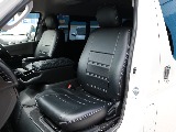 内外装程度良好な１台です！現車を確認できない方にもオススメです！！