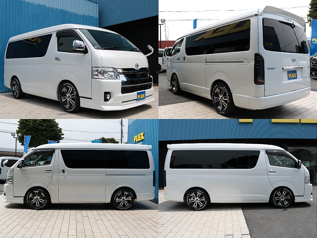 各種オートローンも取り扱っております！全国販売大歓迎♪全国納車も承りますので、お気軽にお問い合わせ下さい！