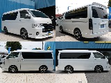 各種オートローンも取り扱っております！全国販売大歓迎♪全国納車も承りますので、お気軽にお問い合わせ下さい！