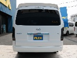 現車在庫中につき早めのご納車も可能です！お気軽に熊本店までお問い合わせ下さい！ＴＥＬ０９６－３８６－６０３９まで！