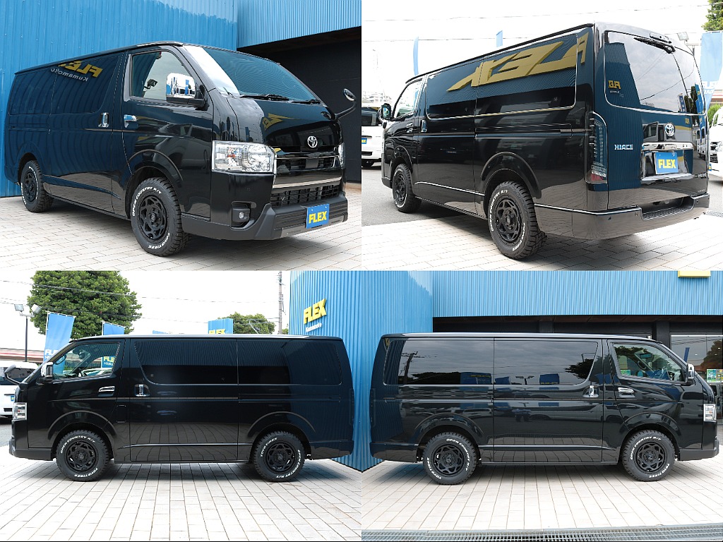 各種オートローン・オートリースも取り扱っております！全国販売大歓迎♪全国納車も承りますので、お気軽にお問い合わせ下さい！