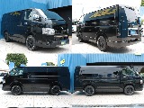 各種オートローン・オートリースも取り扱っております！全国販売大歓迎♪全国納車も承りますので、お気軽にお問い合わせ下さい！