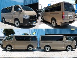 どの角度から見てもオシャレですね♪♪玉数少ない１台ですのでお問い合わせはお早めに！