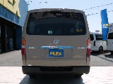 現車在庫中につき早めのご納車も可能です！お気軽に熊本店までお問い合わせ下さい！ＴＥＬ０９６－３８６－６０３９まで！ハイエース探しは在庫豊富なＦＬＥＸマデ！