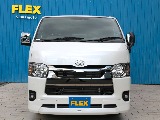モデリスタエアロで仕上げられた内外装程度良好な１台！現車を確認できない方にもオススメの１台です！