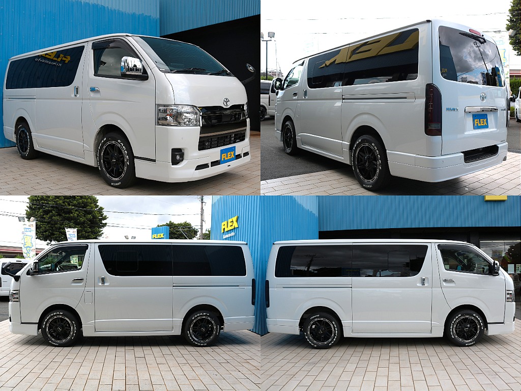 各種オートローンも取り扱っております！全国販売大歓迎♪全国納車も承りますので、お気軽にお問い合わせ下さい！