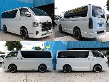 各種オートローンも取り扱っております！全国販売大歓迎♪全国納車も承りますので、お気軽にお問い合わせ下さい！