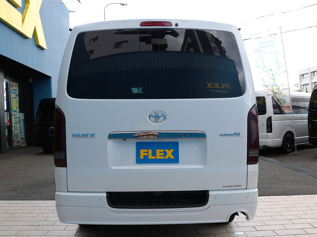 現車在庫中につき即納車可能です！お気軽に熊本店までお問い合わせ下さい！ＴＥＬ０９６－３８６－６０３９まで！