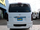 現車在庫中につき即納車可能です！お気軽に熊本店までお問い合わせ下さい！ＴＥＬ０９６－３８６－６０３９まで！