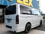 各種オートローンも取り扱っております！全国販売大歓迎♪全国納車も承りますので、お気軽にお問い合わせ下さい！