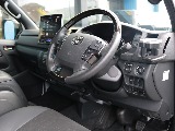 ダークプライム専用装備のステアリング！内外装程度良好な１台！現車を確認できない方にもオススメです！！