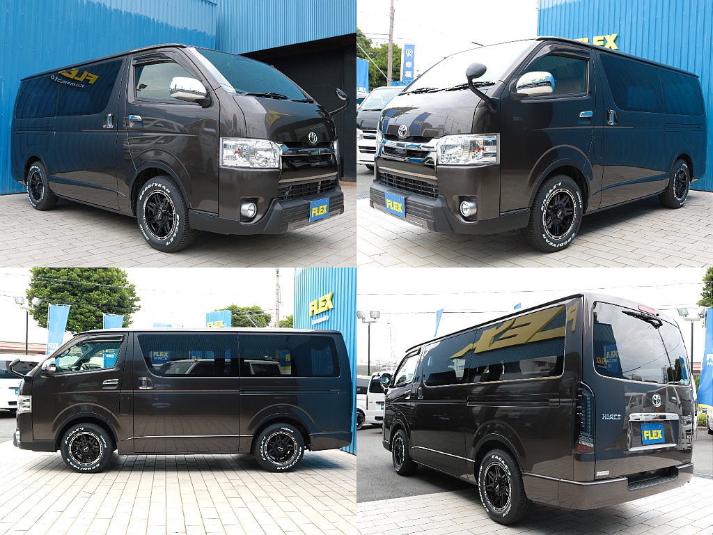 各種オートローンも取り扱っております！全国販売大歓迎♪全国納車も承りますので、お気軽にお問い合わせ下さい！