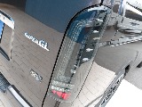 新品ＦＬＥＸオリジナルカラープレステージＬＥＤテールランプを装着しました！
