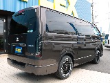 各種オートローンも取り扱っております！全国販売大歓迎♪全国納車も承りますので、お気軽にお問い合わせ下さい！