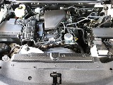 トヨタ ランドクルーザープラド(14枚目)
