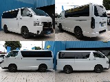 各種オートローン・オートリースも取り扱っております！全国販売大歓迎♪全国納車も承りますので、お気軽にお問い合わせ下さい！