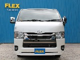 ワンオーナーの内外装程度良好な１台！現車をご確認できないお客様にもオススメです♪