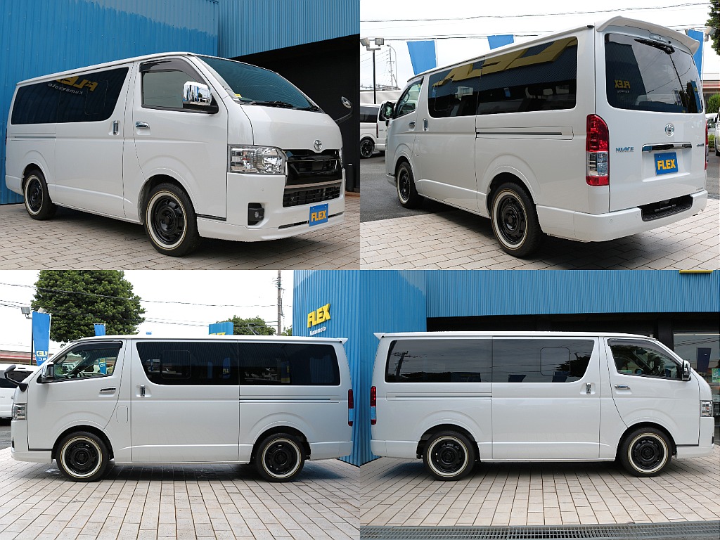 各種オートローン・オートリースも取り扱っております！全国販売大歓迎♪全国納車も承りますので、お気軽にお問い合わせ下さい！