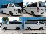 各種オートローン・オートリースも取り扱っております！全国販売大歓迎♪全国納車も承りますので、お気軽にお問い合わせ下さい！
