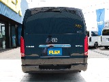 現車在庫中につき早めのご納車も可能です！お気軽に熊本店までお問い合わせ下さい！ＴＥＬ０９６－３８６－６０３９まで！ハイエース探しは在庫豊富なＦＬＥＸマデ！