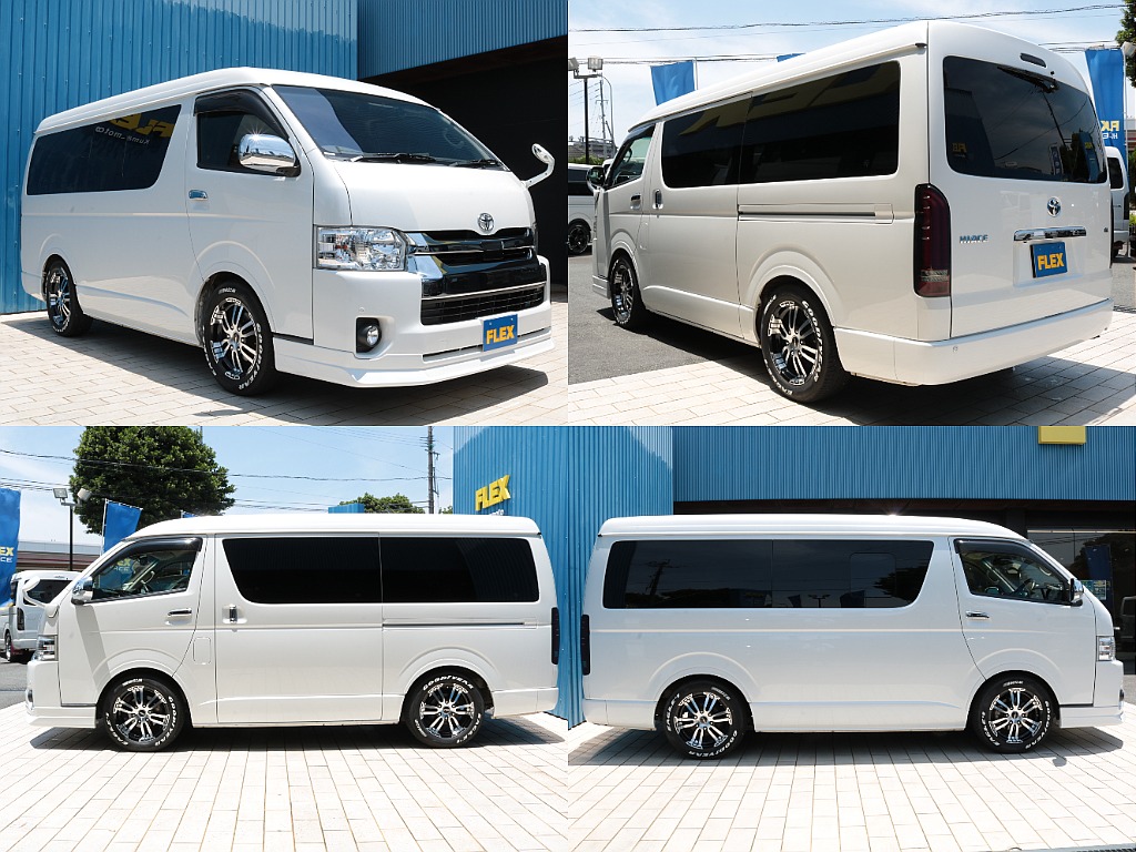 各種オートローンも取り扱っております！全国販売大歓迎♪全国納車も承りますので、お気軽にお問い合わせ下さい！