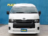 見た目と実用性を兼ね備えた１インチローダウン！車高公認取得致します！ダウンルックにも効果的な新品ＦＬＥＸオーバーフェンダー付き！