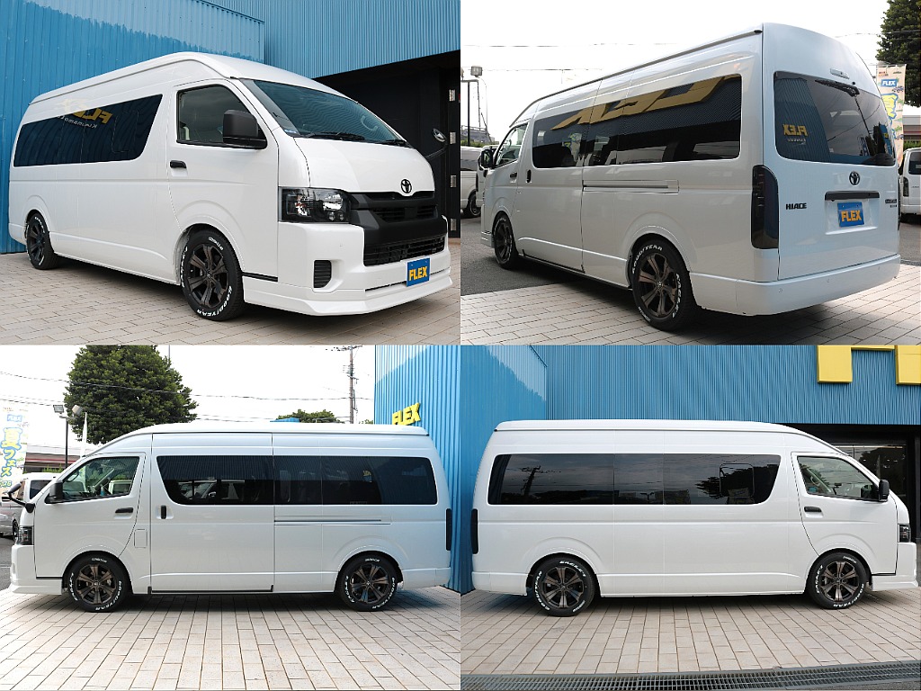 各種オートローン・オートリースも取り扱っております！全国販売大歓迎♪全国納車も承りますので、お気軽にお問い合わせ下さい！