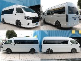 各種オートローン・オートリースも取り扱っております！全国販売大歓迎♪全国納車も承りますので、お気軽にお問い合わせ下さい！