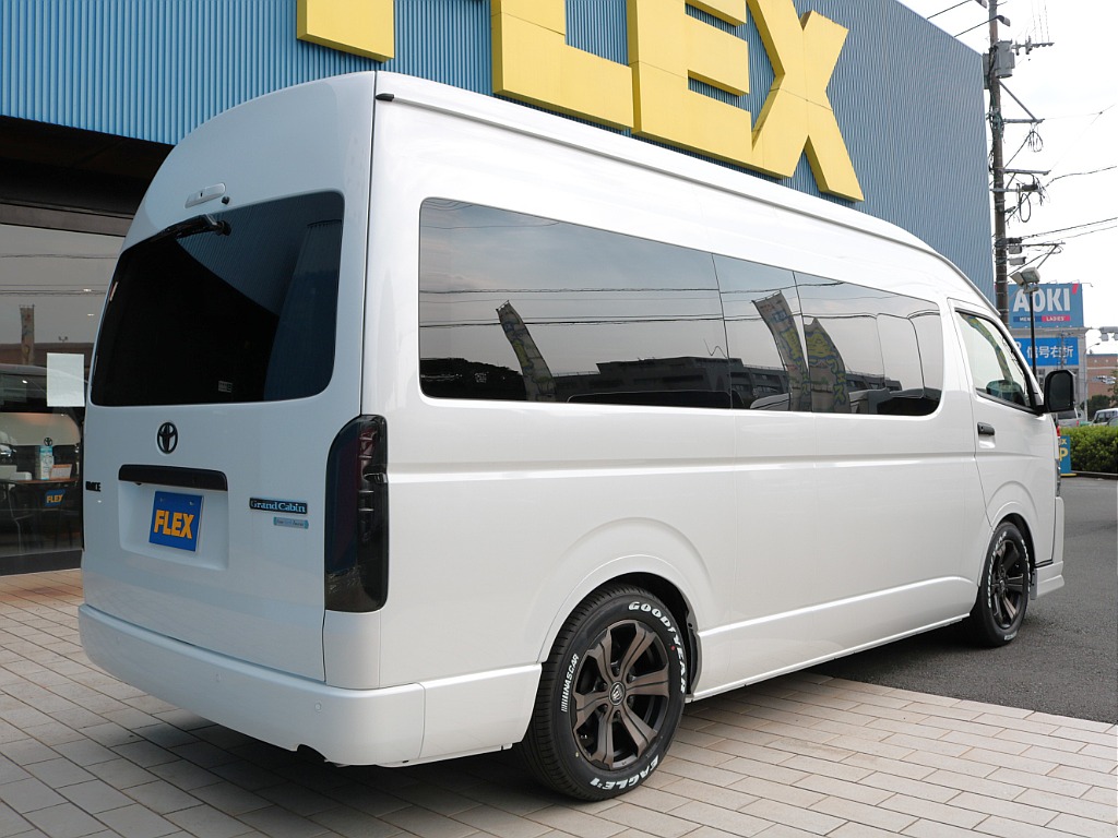 各種オートローン・オートリースも取り扱っております！全国販売大歓迎♪全国納車も承りますので、お気軽にお問い合わせ下さい！